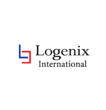 Professional_Services_Logenix_217px