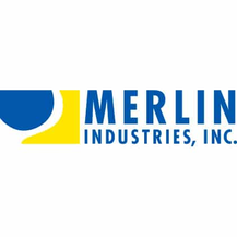 Professional_Services_Merlin_Industries_217px