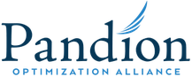 Professional_Services_Pandion_Optimization_Alliance_217px