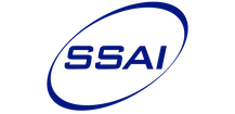 Professional_Services_SSAI