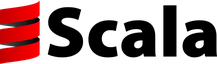 Professional_Services_Scala