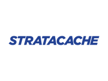 Professional_Services_Stratacache