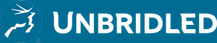 Professional_Services_Unbridled