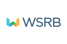 Professional_Services_WSRB