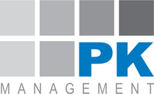 Real_Estate_PK_Management
