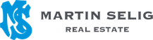 Real_Estate__Martin_Selig
