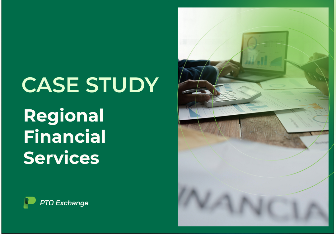 Regional Financial Services Company Offers Student Loan Relief