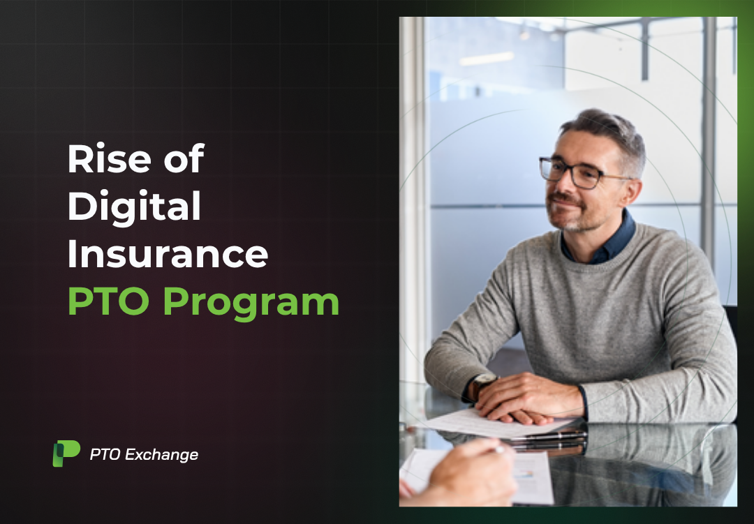 The Rise of Digital Insurance: How Brokers Can Adapt to the Future