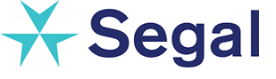 Segal logo