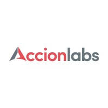 Technology_Accion_Labs