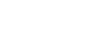 Transamerica White-1