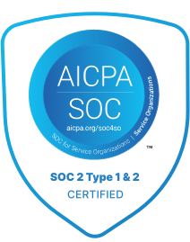 aicpa