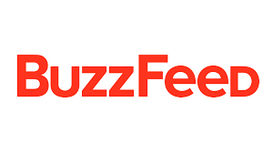 Many Buzzfeed Employees Jilted on PTO After Layoff Before Correction