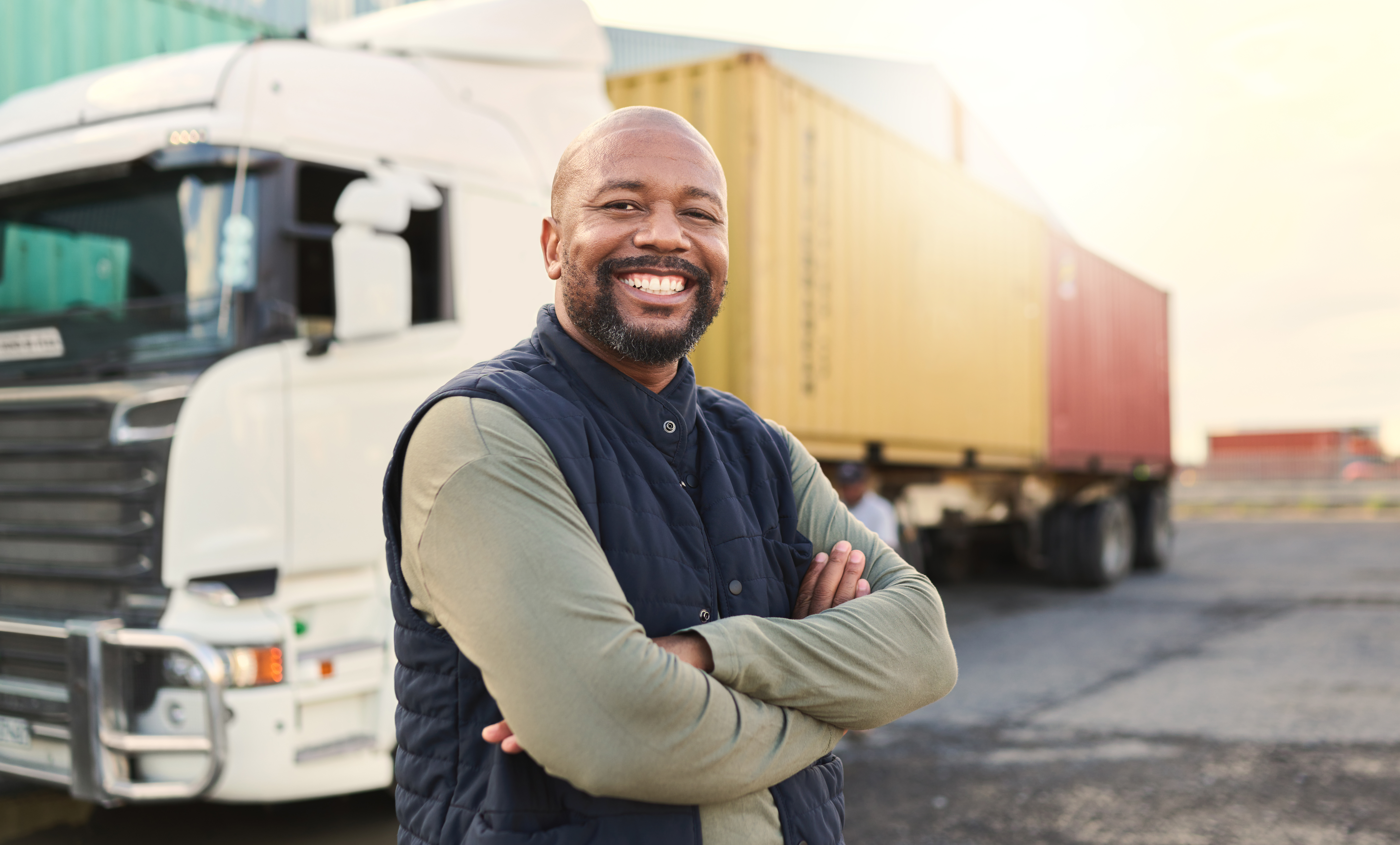 iStock-1442579000