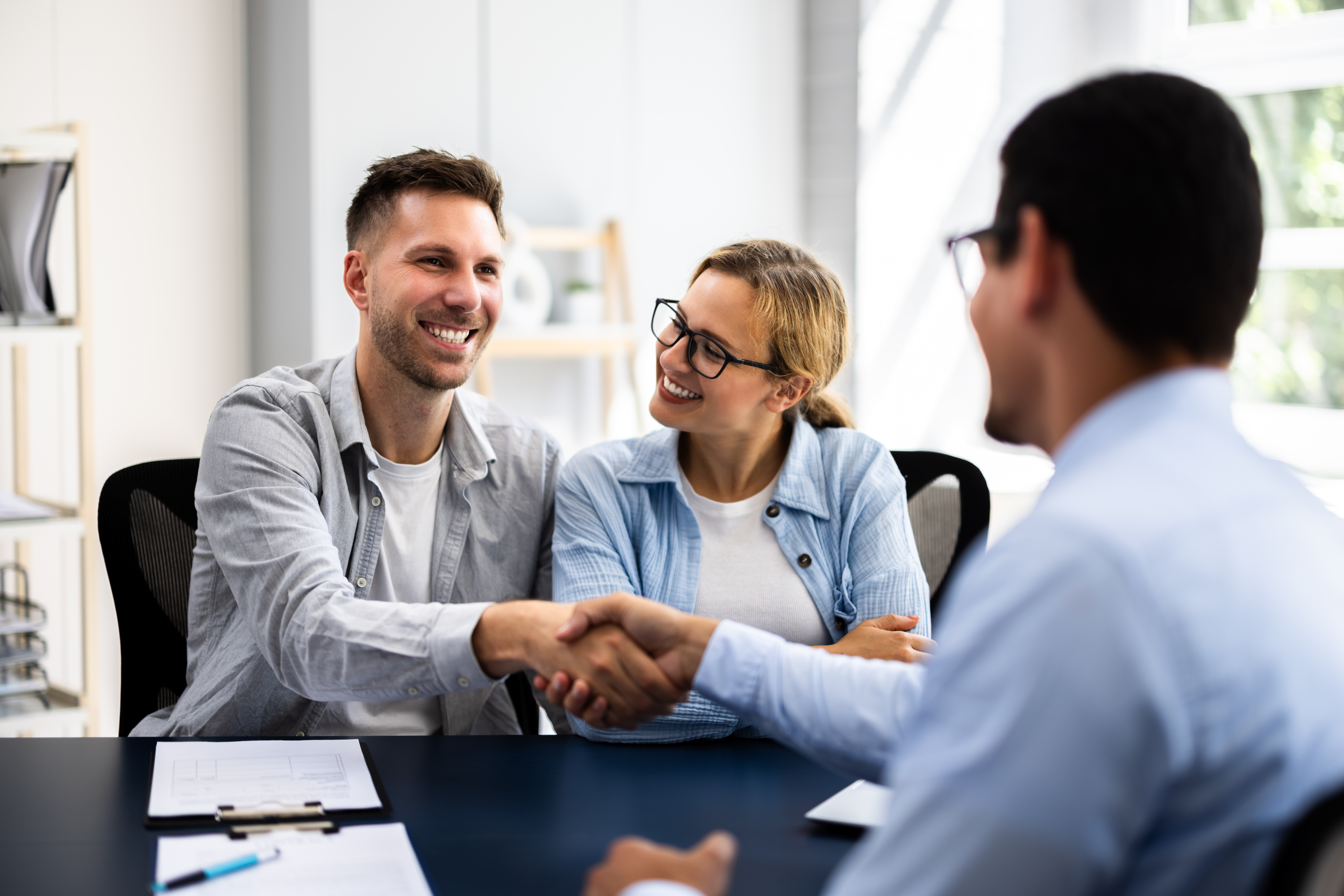 iStock-2160759502