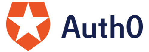 memos-auth0-logo-1