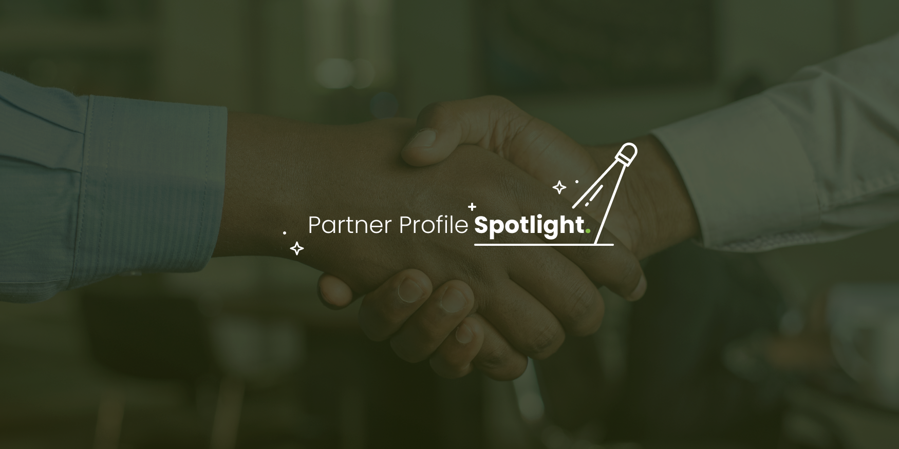 Partner Profile: Transamerica