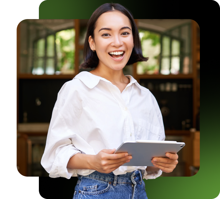 professional services